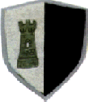 mezule