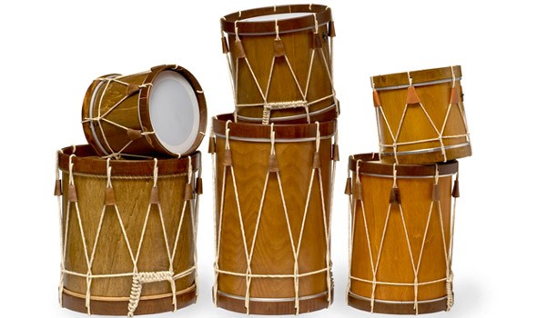 I musici