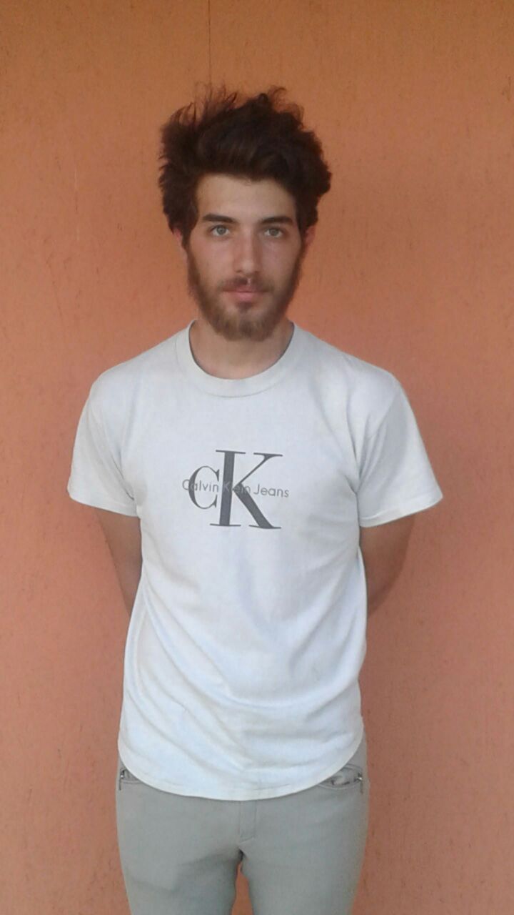 Mirko Concetti