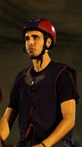 Filippo Quadraccia