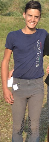 Tommaso Finestra